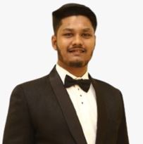 Aadil Shaikh